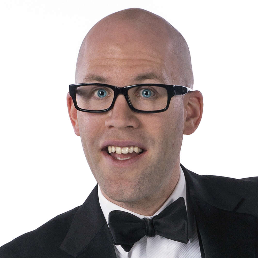 Steve Price
