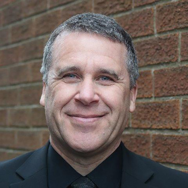 Neill Drennan